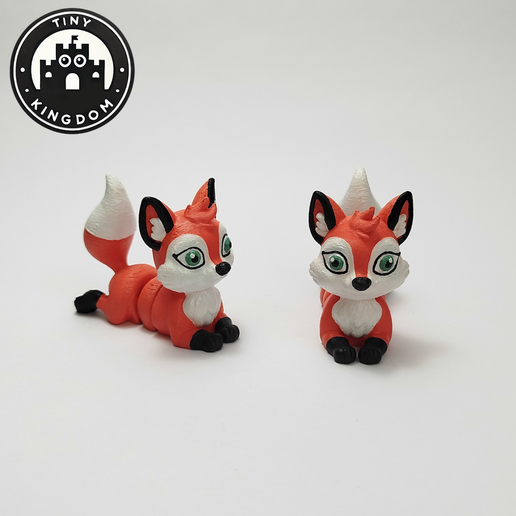 Flexi-Tiny-Fox,-P6.png Flexi Tiny Fox