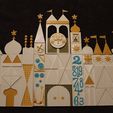 IMG_0571.JPG It's a Small World Facade Extensions