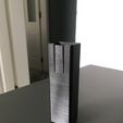 IMG_1764.jpeg Airsoft Magazine Holder (Hi-Capa And Black Dragon)