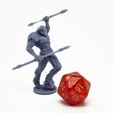 1000189304.jpg Bugbear Stalker (Bugbear Stalker)