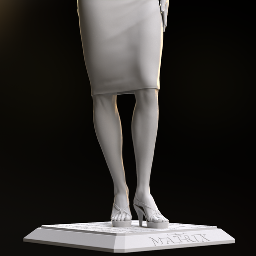 tbrender003.png Persephone from the Matrix