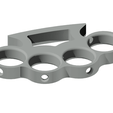 POING-Temp0013.png Brass knuckles