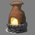 RUST_FURNACE.png RUST FURNACE