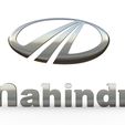 1.jpg mahindra logo