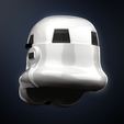 7.jpg Stormtrooper Rogue one 1 | Star Wars | ANDOR