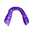 1415201873_20180318_2209_Rami ME56D5D2550F944158BF964A87C667CECA 0.stl Full Dentures with Many Production Options