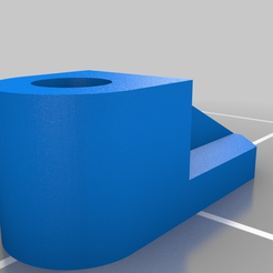 DPT100_S15_DDH_TEST_2.png Parte aleatoria