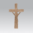 TDA0228 Jesus with cross (i) A04.png Jesus with cross 01