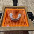 IMG_1223.jpg Free STL file Pro-Form Dental Vacuum Forming Box・Template to download and 3D print