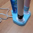 oral-b-2x-finished2.jpg Oral-B Ladegerät duo (2xBürsten, 1xZahnpasta)