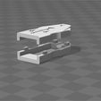3D Builder.jpg USB male