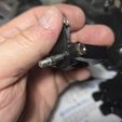 20260805_212650.jpg Tamiya Fox alternate Front Suspension setup