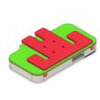 3.jpg БРОНЯ ДЛЯ ТЕЛЕФОНА IPHONE 14 PLUS MOLLE
