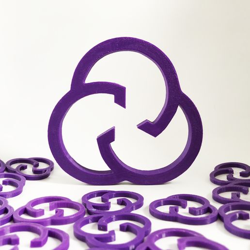 Photo-18-03-2021-09-49-46.jpg Cultos con logotipos.