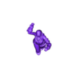 Requiem_Turan_Defender_Robust_F_09.stl Requiem - Difensore Turan - Armatura robusta F