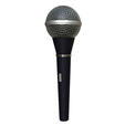 5.png Microphone