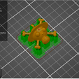 slicer_support.png Strawhat Pirate