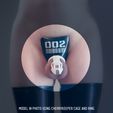 PrintTryOn_CStringFlatTop_Front.jpg Chastity Plate FlatTop
