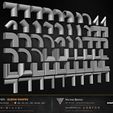 Hard-Surface-Elbow-Shapes-IMM-Brushes-Sculpted-By-Yacine-BRINIS-018.jpg 60 Hard Surface IMM Elbow Shapes
