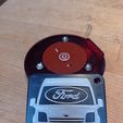 IMG_20240307_152342.jpg Ford Transit Turneo Connect complete keyfob