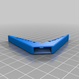 Radius_Gauge.png Radius Gauge +/- 0.2mm Accuracy