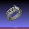 meshlab-2020-09-29-21-20-25-88.jpg Final Fantasy XIV Yshtola Ring Printable Model