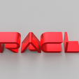 Oracle-04.png Logotipo de Oracle