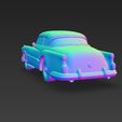 Pontiac-Chieftain-3D-Print-File-30.jpg Pontiac Chieftain 3D Print File
