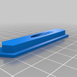 fd6a6563583c7ee598eaedf7db6cfe2b.png RC Shovelnose Hydroplane
