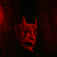 ChatGPT-Image-25_06_2025,-23_30_42.png 🩸 Title: Infernal Oni Mask – Terrifying 3D Printable Model