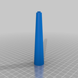 865ac026-1214-4b0f-b962-d365253c28e0.png Wind turbine model (Modèle de turbine éolienne)