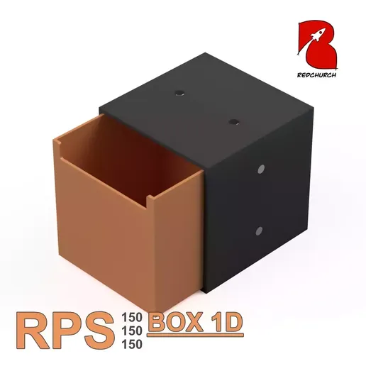RPS-150-150-150-box-1d-p03.webp RPS 150-150-150 box 1d