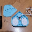 oral-b-2x-step3.jpg Oral-B Ladegerät duo (2xBürsten, 1xZahnpasta)