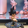 KakaoTalk_20220419_185103962_06.jpg baby goku modelo de impresión 3D