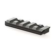 0288_back-small.jpg Bulgarian-Russian Krink Scope Mount - AKSU/AK74U RIS