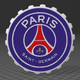 Capture-d'ecran-2026-03-01-131250.png PSG capsule deco
