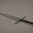 folder.jpg Sword of the Nazgul - LOTR - Hobbit