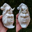 SatanClaus04.jpg Satansbraten