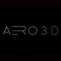 AERO3D