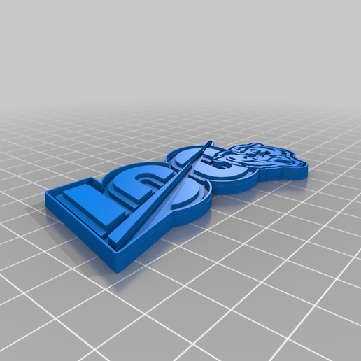 Bears100_ornament.png Logotipo de Bears 100