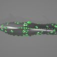 4.jpg Toni - radioactive sea snail