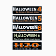 Screenshot-2024-01-18-132456.png 17x HALLOWEEN Logo Display Bundle (1978 - 2022) by MANIACMANCAVE3D