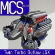 Photo-18-12-23,-8-15-57-am.jpg LSX Outlaw Twin Turbo Engine v3
