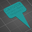 Capture-d’écran-2025-04-13-194606.png Original garden stakes