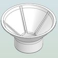 Fill_Funnel_554.jpg Resin Bottle Funnel