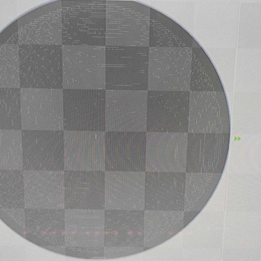 IMG-20200706-WA0141.jpg cupra-lenkrad-logo