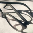836a36c120dfeba69d218f1957fcc2c4_preview_featured.jpg Fichier STL gratuit Cadres 3DBK・Objet imprimable en 3D à télécharger