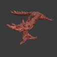 balancing-phoenix-bird-3d-model-stl (3).jpg Balancing Phoenix Bird