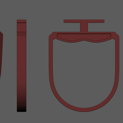 holder.png WINE HOLDER