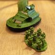 IMG_20260223_160716.jpg Aeroglisseur : 6mm